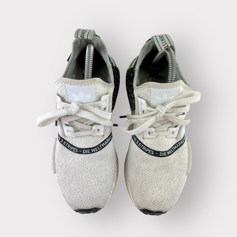 adidas NMD R1 - Picture 2 of 8